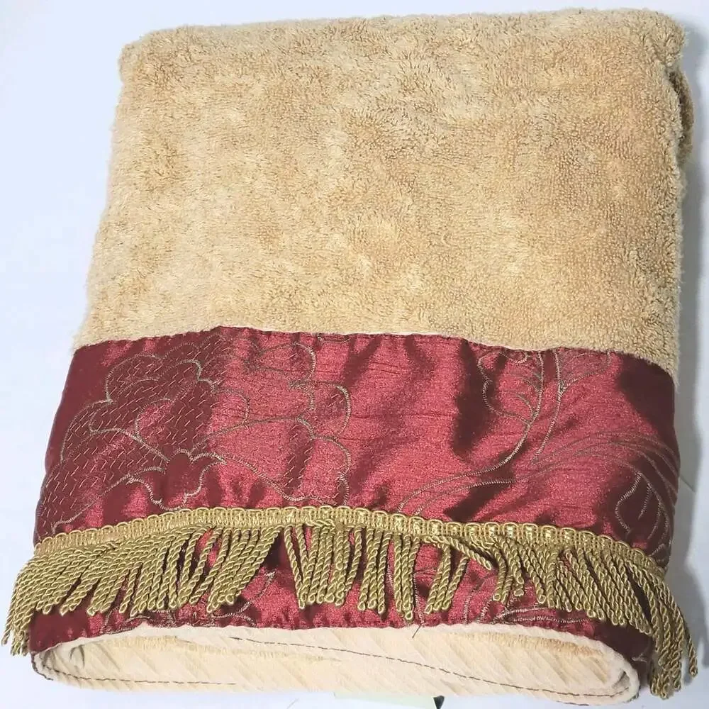 Kassatex bamboo by